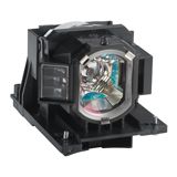 InFocus IN5122, IN5124 Replacement Projector Lamp - SP-LAMP-064