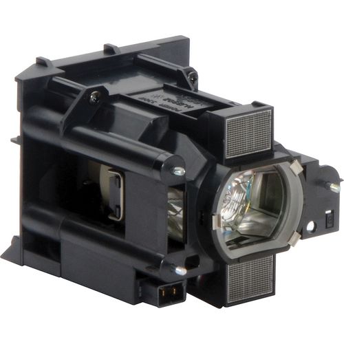 InFocus IN5132, IN5134, IN5135 Replacement Projector Lamp - SP-LAMP-080