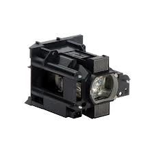 InFocus IN5142, IN5144, IN5144a, IN5145 Replacement Projector Lamp - SP-LAMP-081