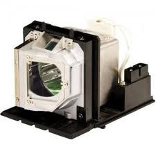 InFocus IN5302, IN5304 Replacement Projector Lamp - SP-LAMP-053