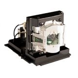 InFocus IN5532, IN5534 Replacement Projector Lamp - SP-LAMP-056 (Lamp 2)