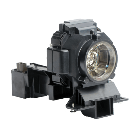 InFocus IN5542, IN5544 Replacement Projector Lamp - SP-LAMP-079
