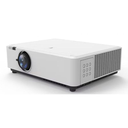 InFocus IN6009 DLP Projector - NO LENS