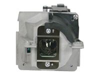 InFocus IN72, IN74, IN74EX, IN76, IN78 Replacement Lamp - SP-LAMP-025