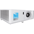 InFocus INL144 DLP Projector