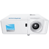 InFocus INL144 DLP Projector