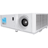 InFocus INL154 DLP Projector