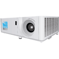 InFocus INL154 DLP Projector