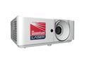 InFocus INL174 DLP Projector