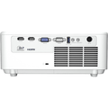 InFocus INL174 DLP Projector