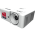 InFocus INL178 DLP Projector