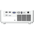 InFocus INL178 DLP Projector