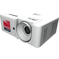 InFocus INL178 DLP Projector