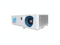 InFocus INL2168 DLP Projector