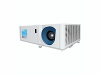 InFocus INL2168 DLP Projector