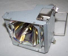 InFocus Litepro 580  Replacement Projector Lamp - SP-LAMP-LP5