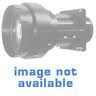 InFocus Long Throw Lens for IN5540 Projectors - 2.8 - 5.2 - LENS-064