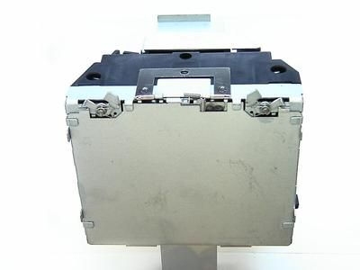 InFocus LP1200 Replacement Projector Lamp - VLT-X200LP