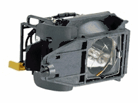 InFocus LP130 Replacement Projector Lamp - SP-LAMP-LP1