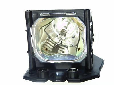 Infocus LP240 & DP2000S Replacement Lamp - SP-LAMP-005