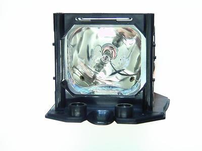 InFocus LP250 & DP2000X Replacement Lamp - SP-LAMP-007