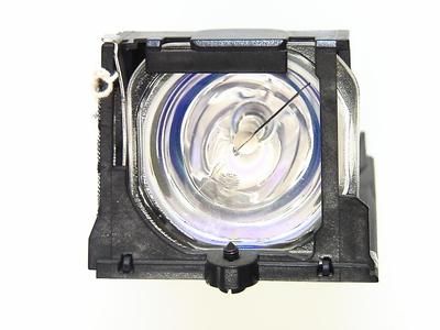 InFocus LP330 and LP335 Replacement Projector Lamp - SP-LAMP-LP3