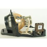 InFocus LP500, LP530 Replacement Projector Lamp - SP-LAMP-LP5F