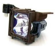 InFocus LP540, LP640, SP5000, C160, C180 Lamp - SP-LAMP-017