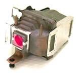 InFocus LP600, IN32, IN34, C170, C175, C185 Projector Lamp - SP-LAMP-019