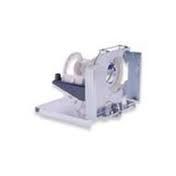 InFocus LP610 / LP620 Replacement Projector Lamp - SP-LAMP-LP620