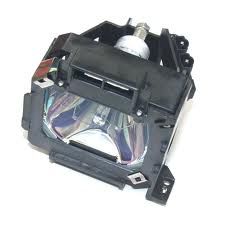 InFocus LP630 Replacement Projector Lamp - SP-LAMP-LP630