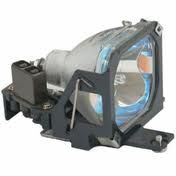 InFocus LP755 Replacement Projector Lamp - SP-LAMP-LP755