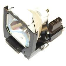 InFocus LP770 Replacement Projector Lamp - SP-LAMP-LP770