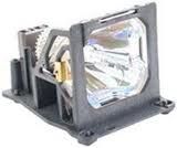 InFocus LP790 and Proxima DP8000 Projector Lamp - SP-LAMP-001