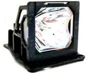 InFocus LP790HB and Proxima DP8000HB Projector Lamp - SP-LAMP-008