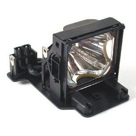 InFocus LP815/LP820 and Proxima DP8200X/C410/C420 Lamp - SP-LAMP-012