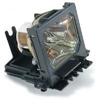 InFocus LP840 and Proxima DP8400X, C440 Lamp - SP-LAMP-015