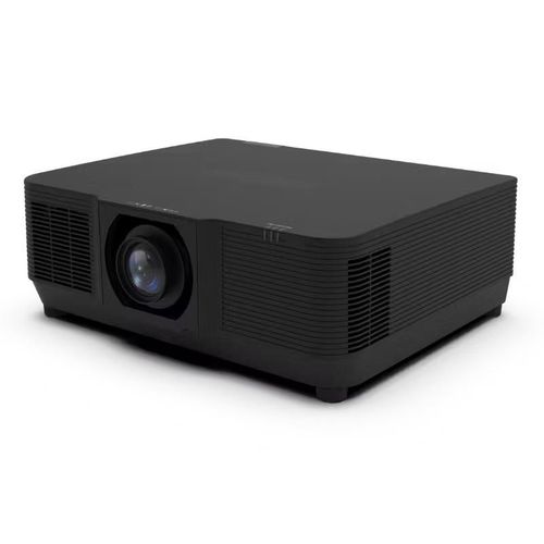 InFocus Optional Short-Throw Lens for IN5009 - 1.46:1 - 2.95:1 - LENS-111