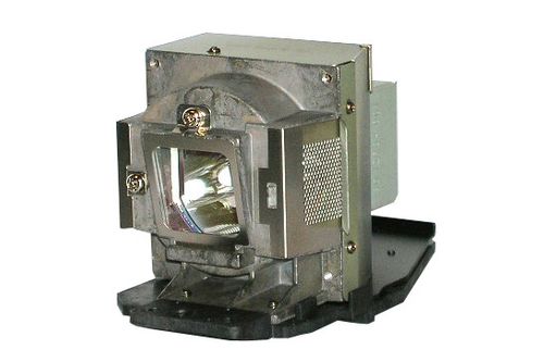 InFocus Projector Replacement Lamp - SP-LAMP-062a