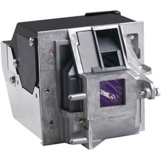 Infocus Projector Replacement Lamp - SP-LAMP-092