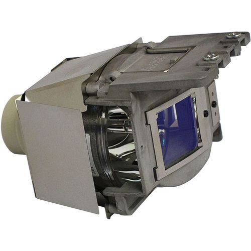InFocus Projector Replacement Lamp - SP-LAMP-093