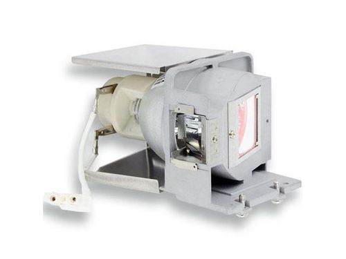InFocus Projectors Replacement Projector Lamp - SP-LAMP-096