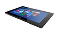 InFocus Q Tablet Windows 8 - INP-110Q