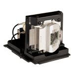InFocus Replacement Projector Lamp for IN5532, IN5533, IN5534, IN5535 - SP-LAMP-068 (Lamp #2)