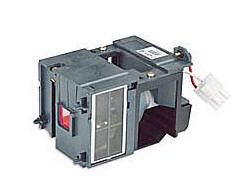 InFocus ScreenPlay 4805 Replacement Lamp - SP-LAMP-021