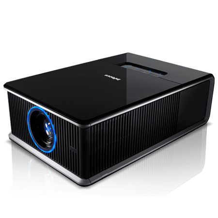 InFocus Skin for IN5500 Series - Glossy - TOP-05-GB