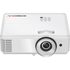 InFocus SP122 DLP Projector