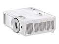 InFocus SP122 DLP Projector