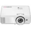 InFocus SP122 DLP Projector