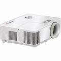 InFocus SP124 DLP Projector